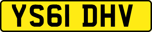 YS61DHV
