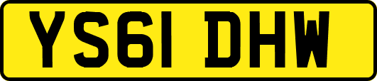 YS61DHW