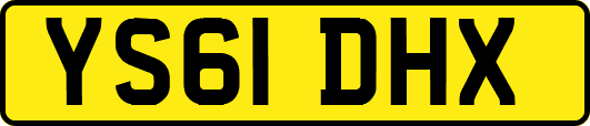 YS61DHX