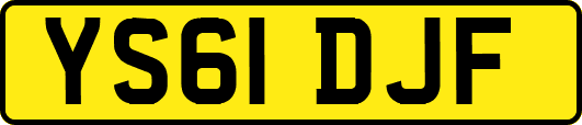 YS61DJF