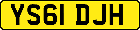 YS61DJH