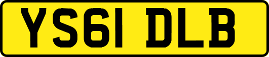 YS61DLB