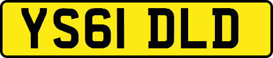 YS61DLD