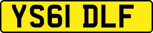 YS61DLF