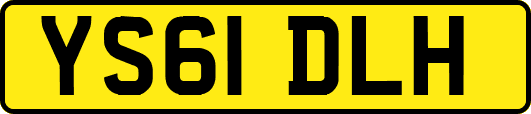 YS61DLH