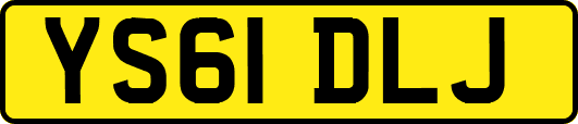 YS61DLJ