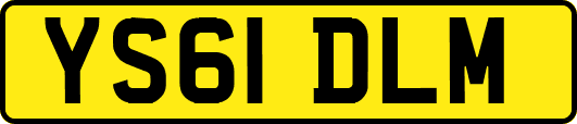YS61DLM