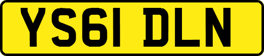 YS61DLN