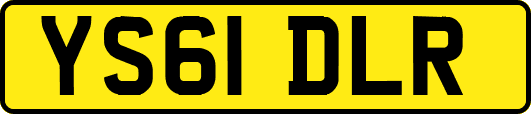 YS61DLR