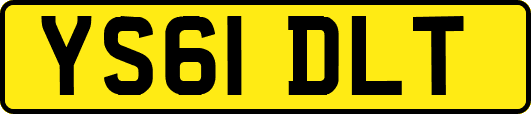 YS61DLT