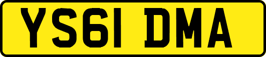 YS61DMA