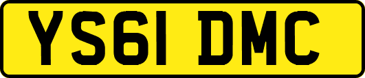 YS61DMC