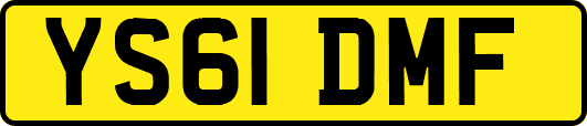 YS61DMF