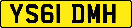 YS61DMH
