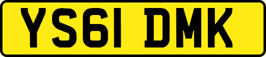 YS61DMK