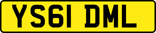 YS61DML
