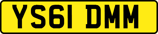 YS61DMM
