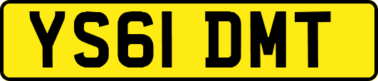 YS61DMT