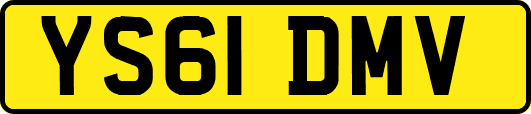 YS61DMV