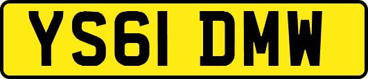 YS61DMW