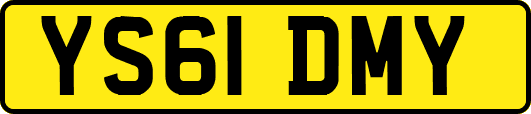 YS61DMY