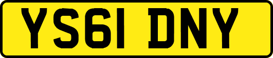 YS61DNY
