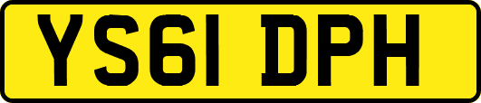 YS61DPH