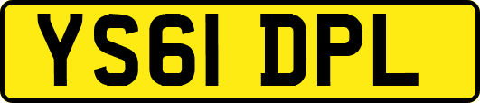YS61DPL