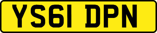 YS61DPN