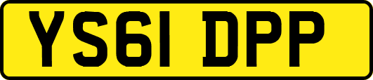 YS61DPP