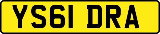 YS61DRA