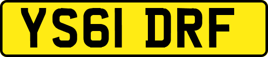 YS61DRF