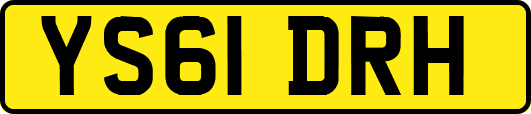 YS61DRH