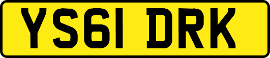 YS61DRK