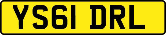 YS61DRL