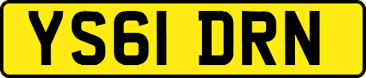 YS61DRN