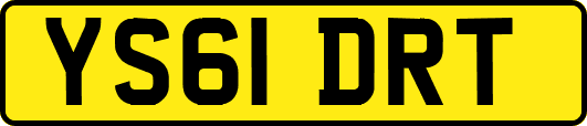 YS61DRT