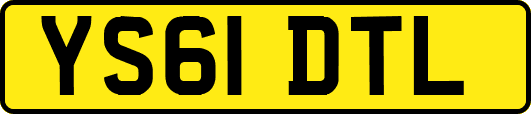 YS61DTL