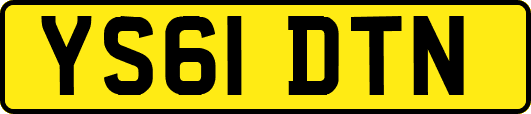 YS61DTN