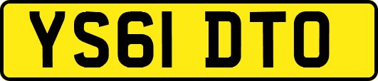 YS61DTO