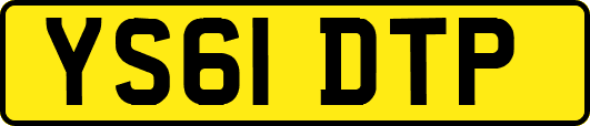 YS61DTP