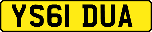 YS61DUA