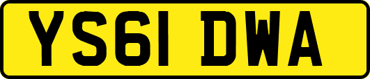 YS61DWA
