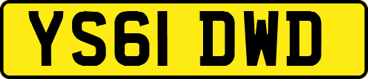 YS61DWD