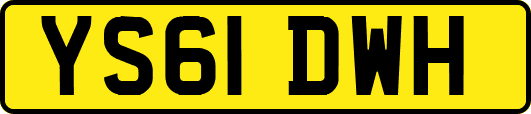 YS61DWH