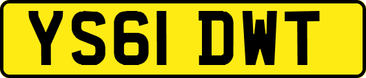 YS61DWT
