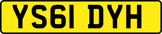 YS61DYH