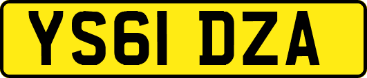 YS61DZA