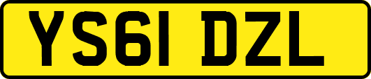 YS61DZL