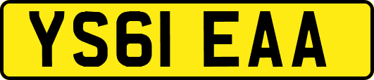 YS61EAA